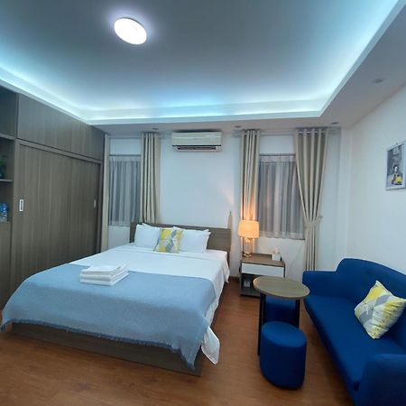 Sunshine Home 170 Tu Hoa Ханой Екстер'єр фото