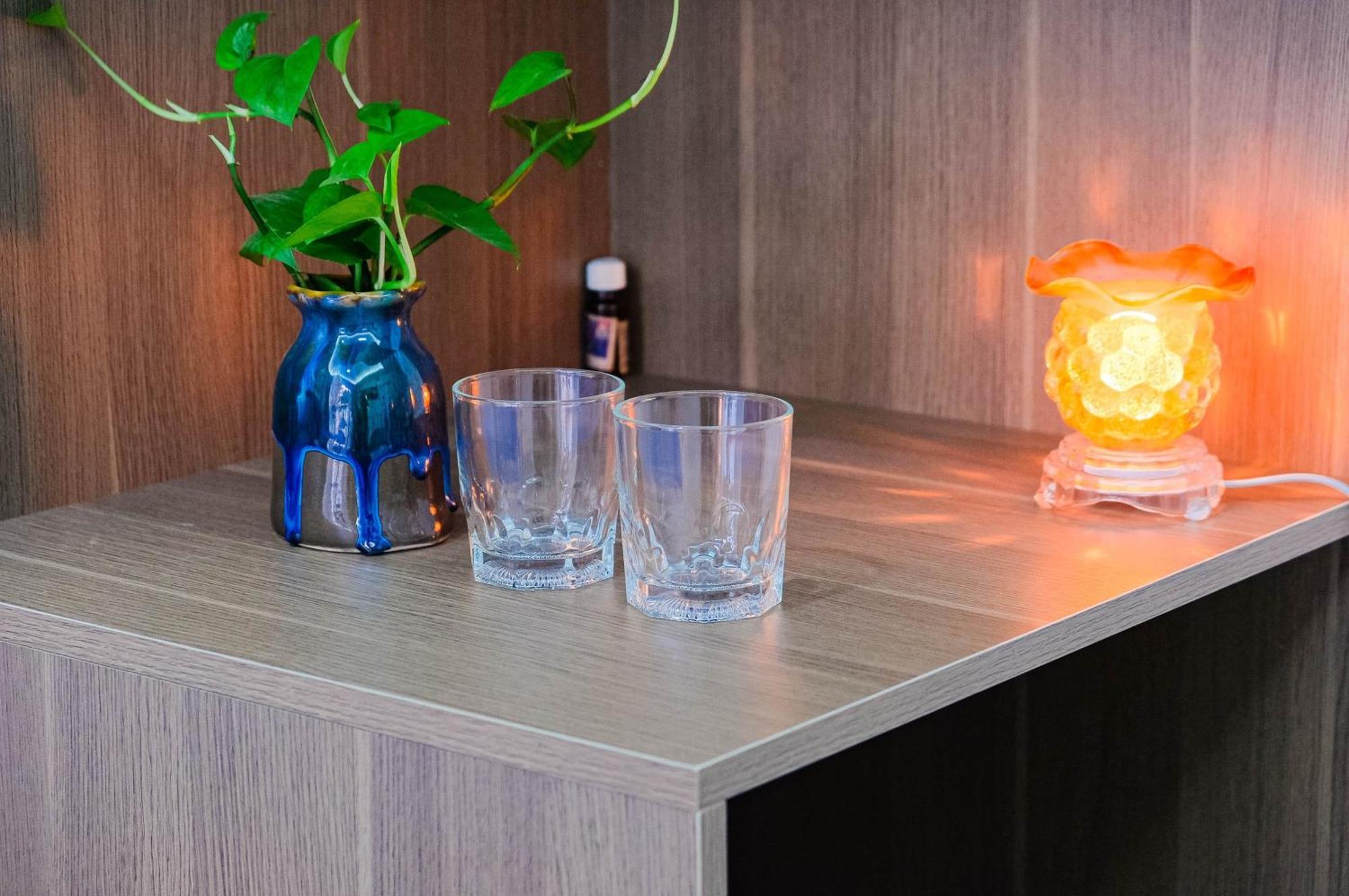 Sunshine Home 170 Tu Hoa Ханой Екстер'єр фото