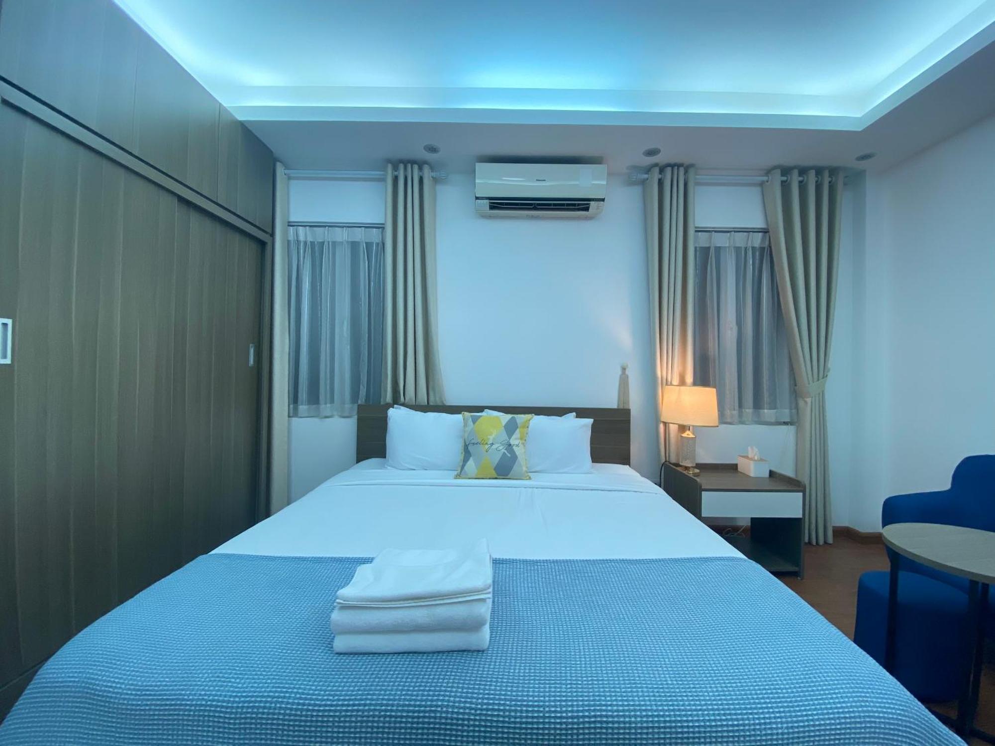 Sunshine Home 170 Tu Hoa Ханой Екстер'єр фото
